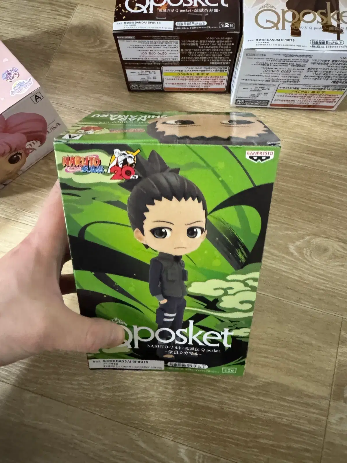 thumbnail-1